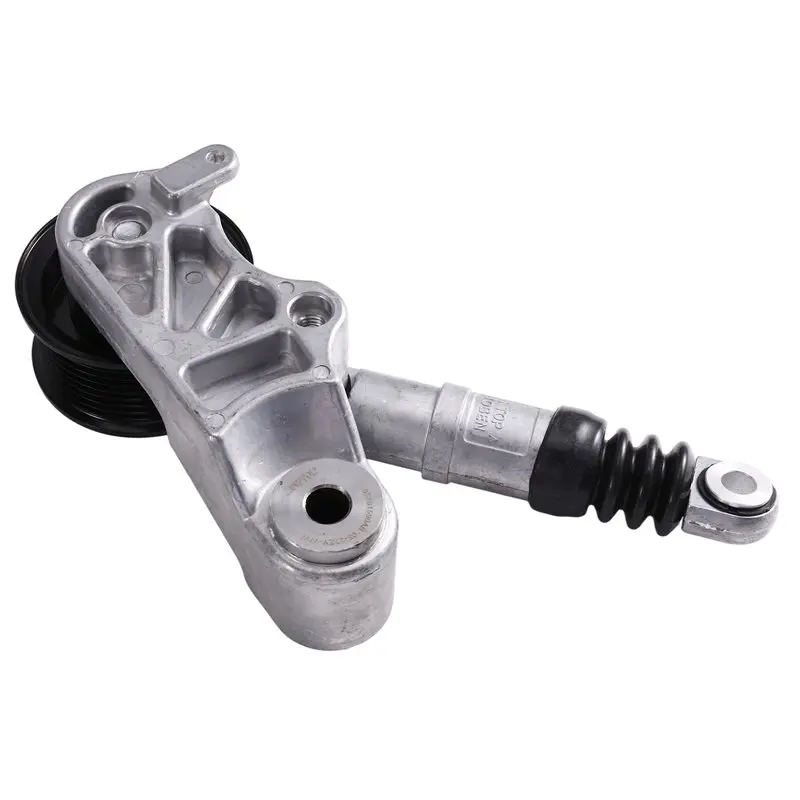 NEW HOT In Stock-Drive Belt Tensioner For Ram 1500 2019-2026 5281590AB 05281590AB For Jeep Wrangler 2019-2023 3.6L V6