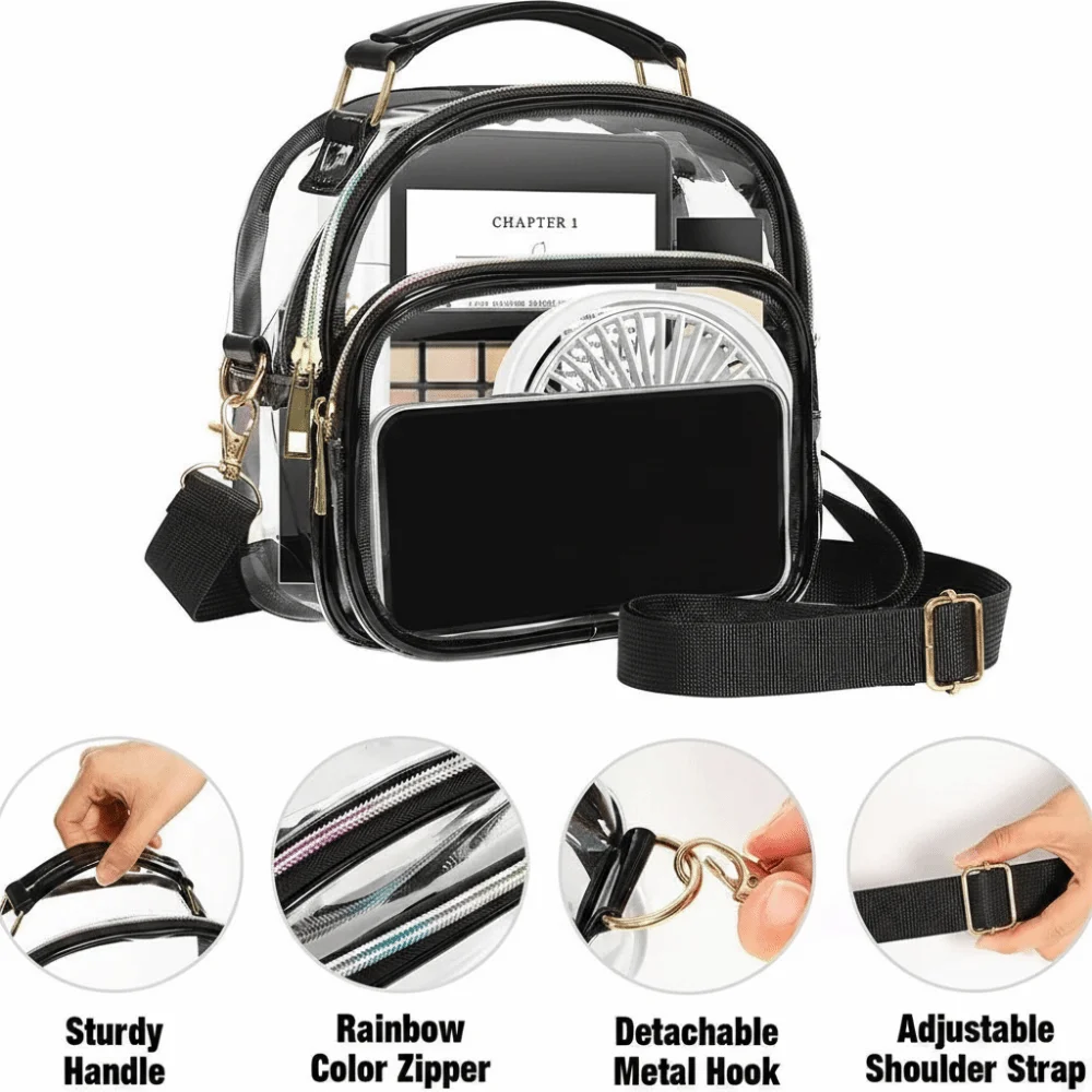 bolsa-transparente-impermeavel-casual-de-pvc-para-uso-diario-bolsa-transversal-grande-capacidade-bolsa-de-ombro-transparente-aprovada-para-estadios