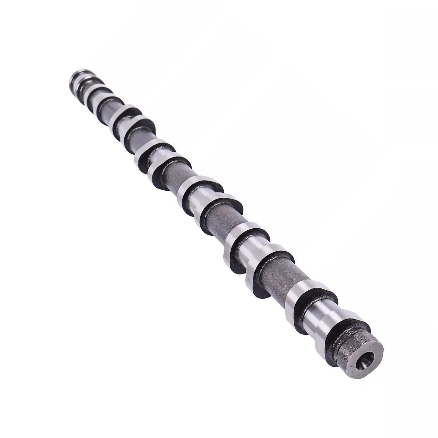 Engine Camshaft for BMW 128i 328i 528i X3 X5 Z4 E82 E88 E90 E91 E92 E93 E60 E61 E85 E86 Part#11317563665 11317527760 11317550557