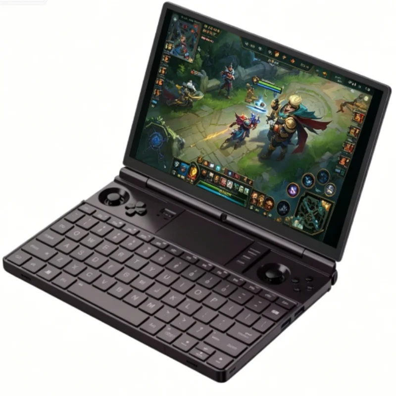 Fury Prime GPD WIN Max 2 32GB – Pc Gaming Ddr5 Bewertung und Preis