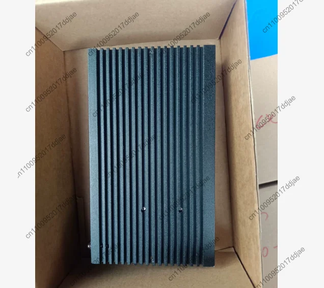 Stf10-ecx-h ethercat driver 24-70vdc new driver