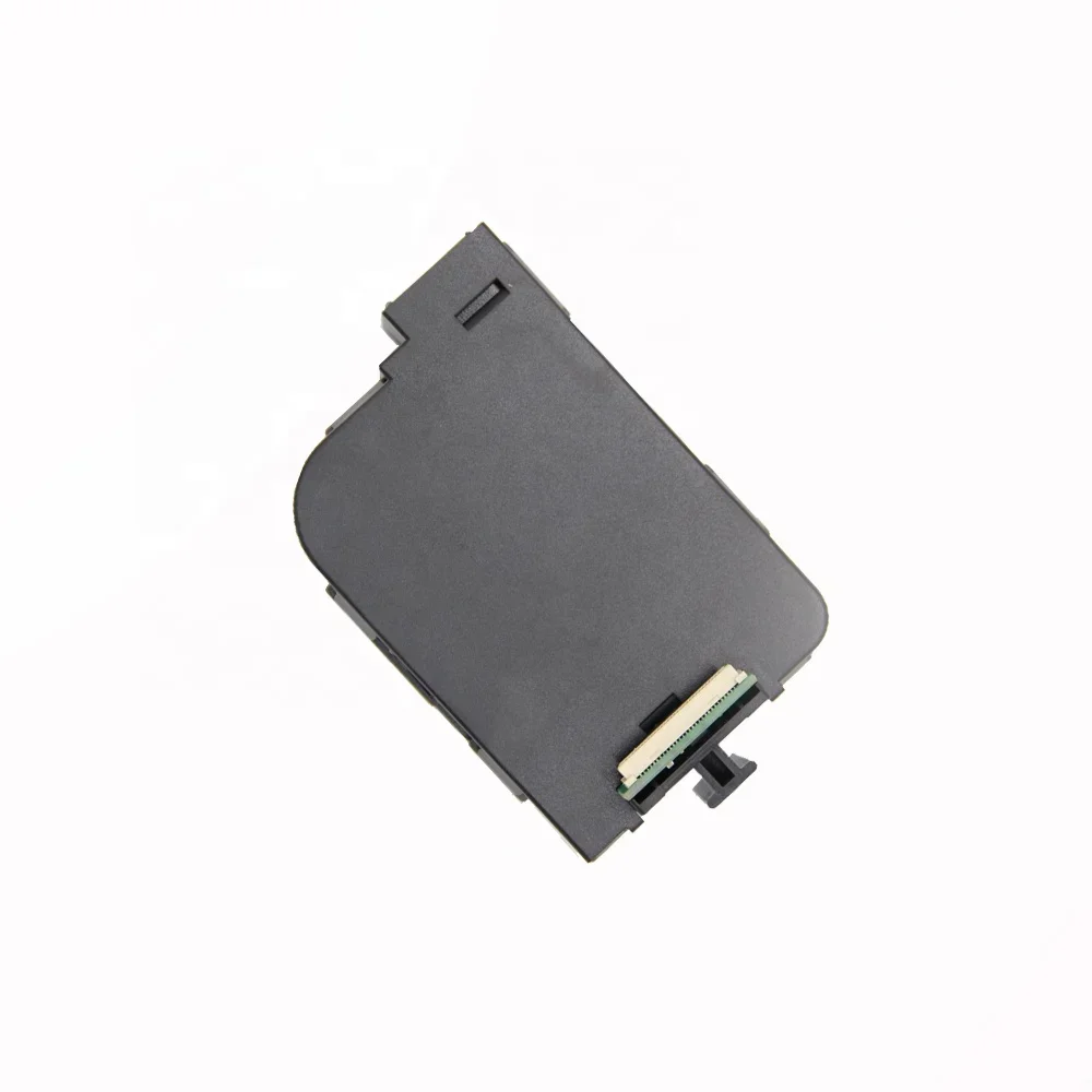 Solvent Color Ink Cartridge White Full Original Red Green Blue White Black Yellow Ink Cartridge For Anser U2 Inkjet Printer 100g