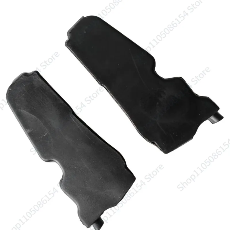 Suitable for modern new Shengda hood engine compartment baffle plug sponge foam cushion pad plug