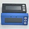 Simplayer Dashboard Display Game Timer Racing Simulator Data Telemetry Meter 5