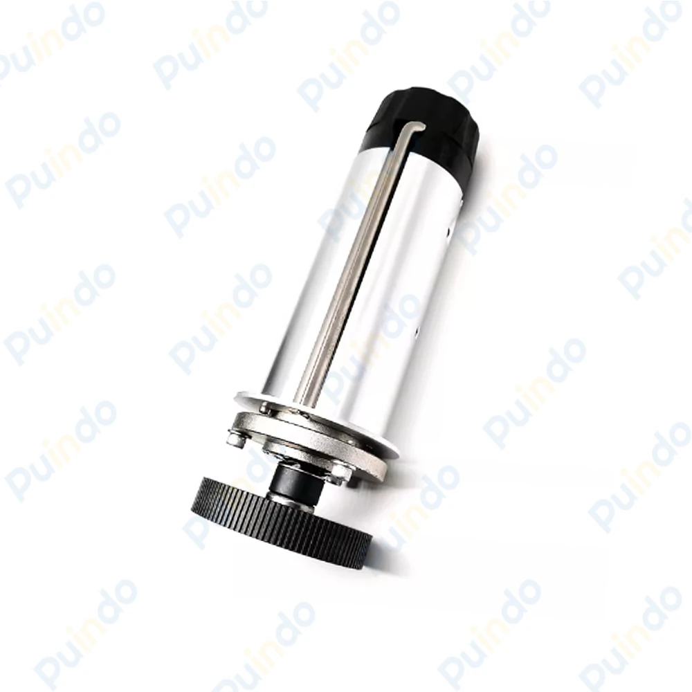 High Quality Ribbon Supply Spindle for Zebra 105SL Plus 110Xi4 140Xi4 170Xi4 220Xi4 ZT510 ZT610 Take-Up Spindle