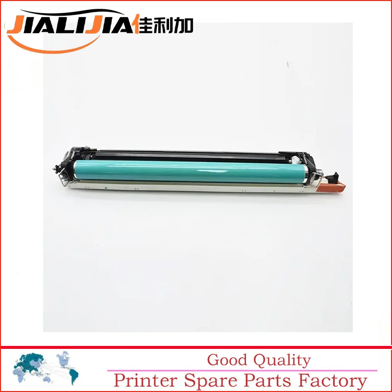 

Drum Unit for Canon iRC5535 C5540 C5550 C5560 DX C5735 C5740 C5750 C5760 Image Drum Unit488C003BA GPR-55 NPG-71 C-EXV 51 200K
