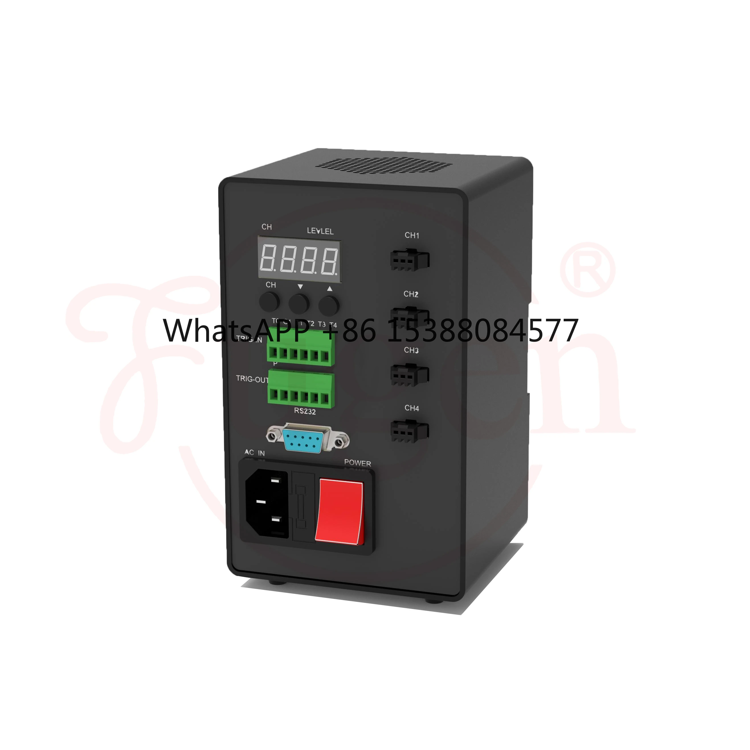 FG-PEM 120W-48-2 Li…