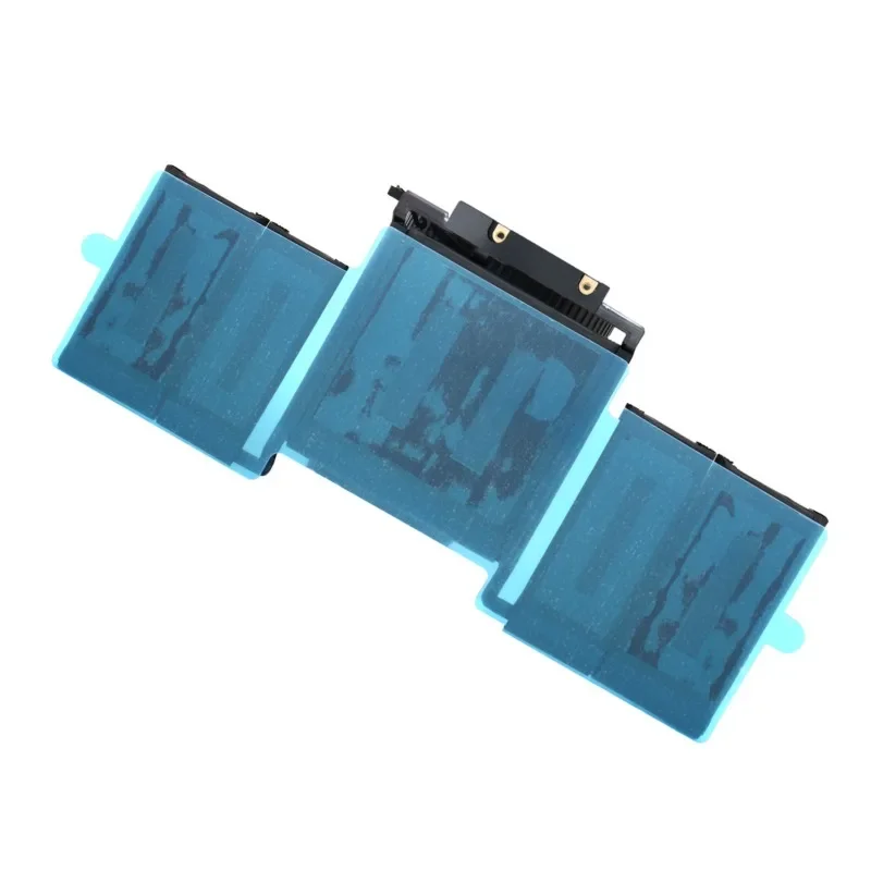 Laptop Battery A1819  For MacBook Pro 13 