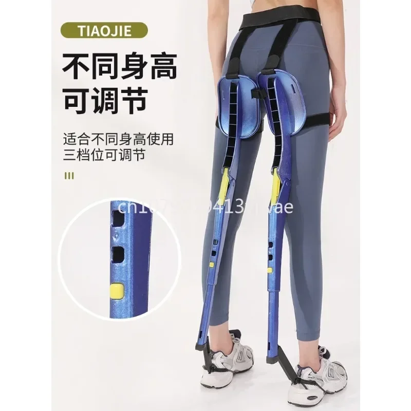 silla-plegable-portatil-invisible-para-deportes-pesca-camping-y-uso-en-exteriores-disponible-en-stock