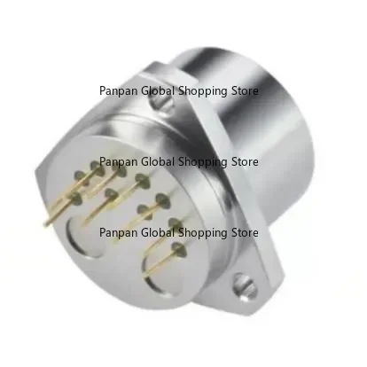 -Precision Quartz Flexure Accelerometer for Vibration  ing and High-Temperature Applications