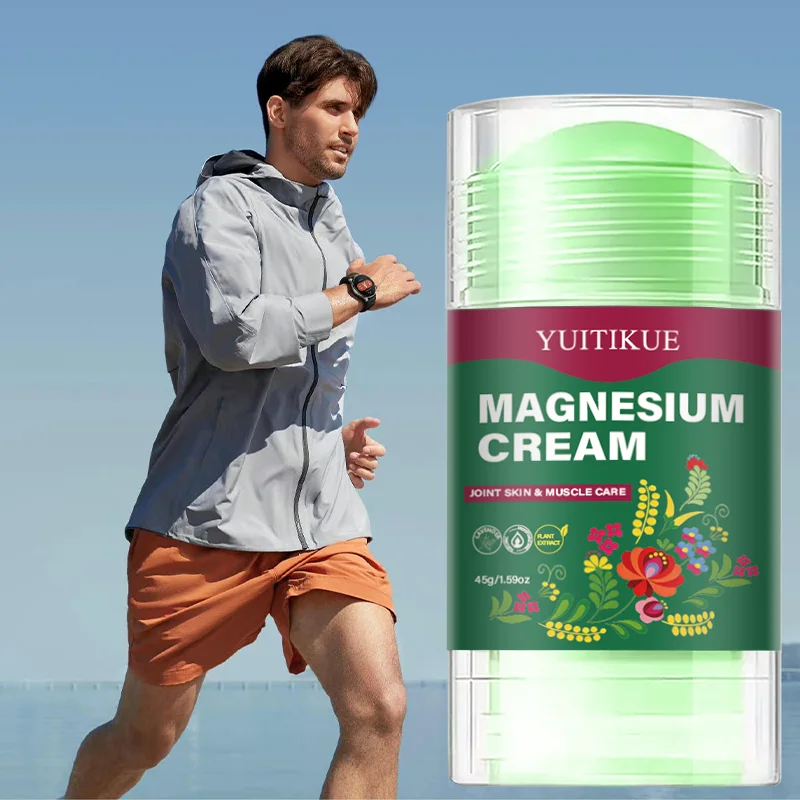 YUITIKUE Magnezyum Krem Stick - Magnesium Fire Starter incelemesi ve fiyatı