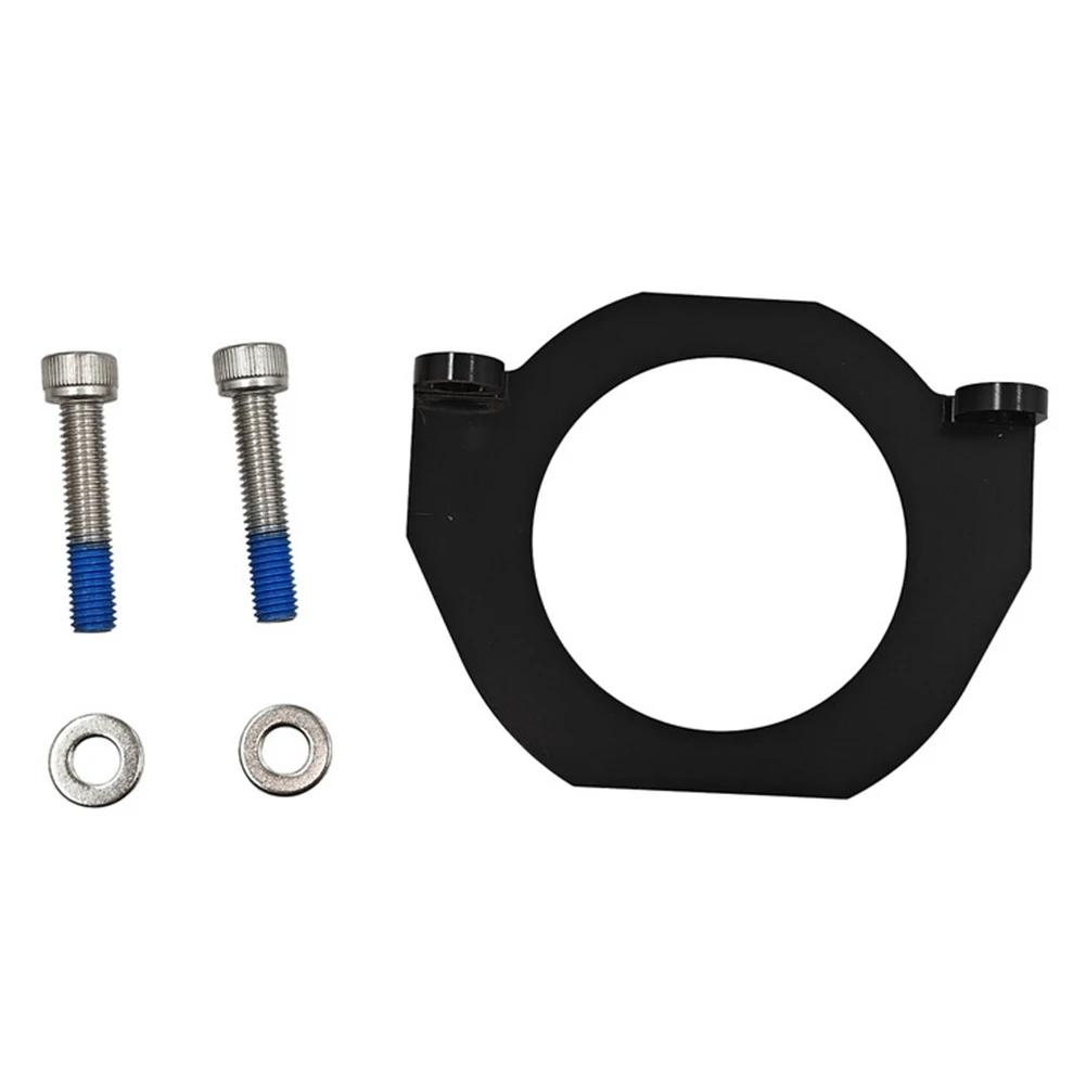 

A48M-Professional Car Crank Seal Kit Protection Device for BMW 128i 328i 528i M2 M3 M4 Fit N54 N55 N52 S55 Engine Car Parts