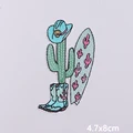 PE15776CT