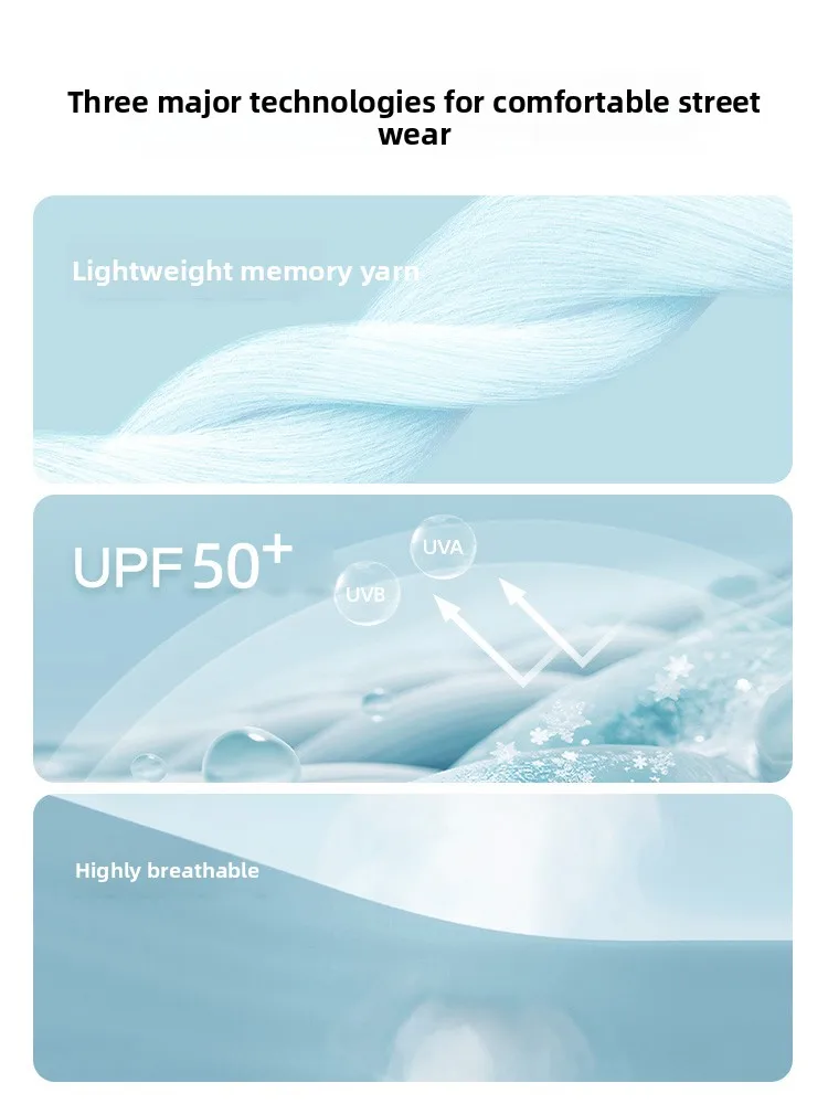 Lightweight Thin Summer High Waist Yoga Pants Women's Loose Fit Long Leggings ark Fin Design Tummy Control Butt Lifting