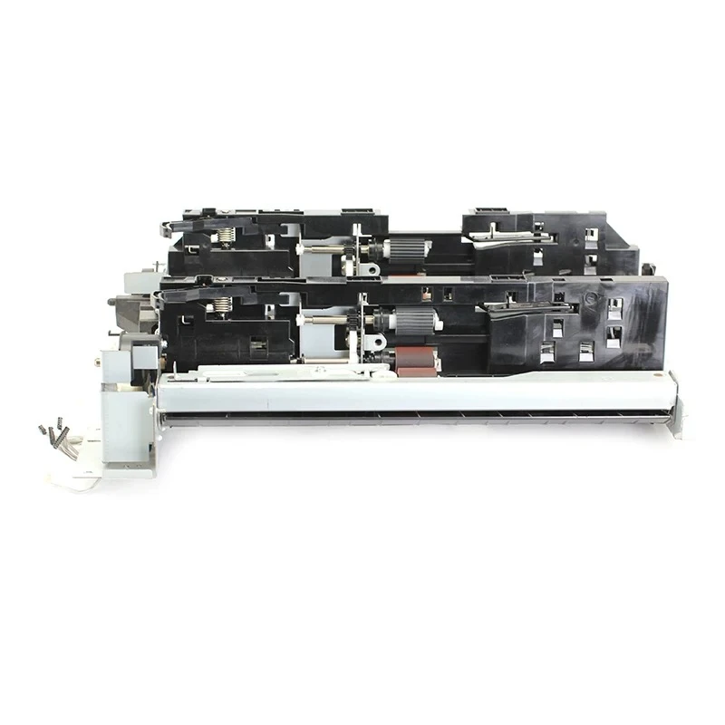 Paper Pickup Feeder Assembly For Konica Minolta Bizhub C368 C308 258 ADC307 367