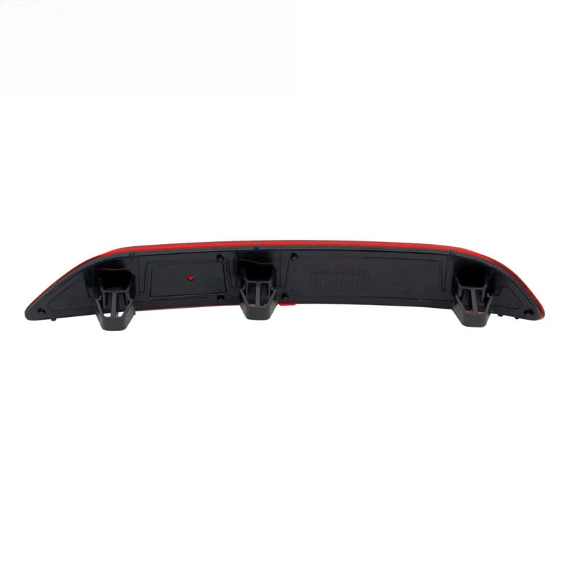 Applicable for Volkswagen 2021-2025 Taigun Rear Bumper Marker Light 2GJ 945 105 2GJ 945 106