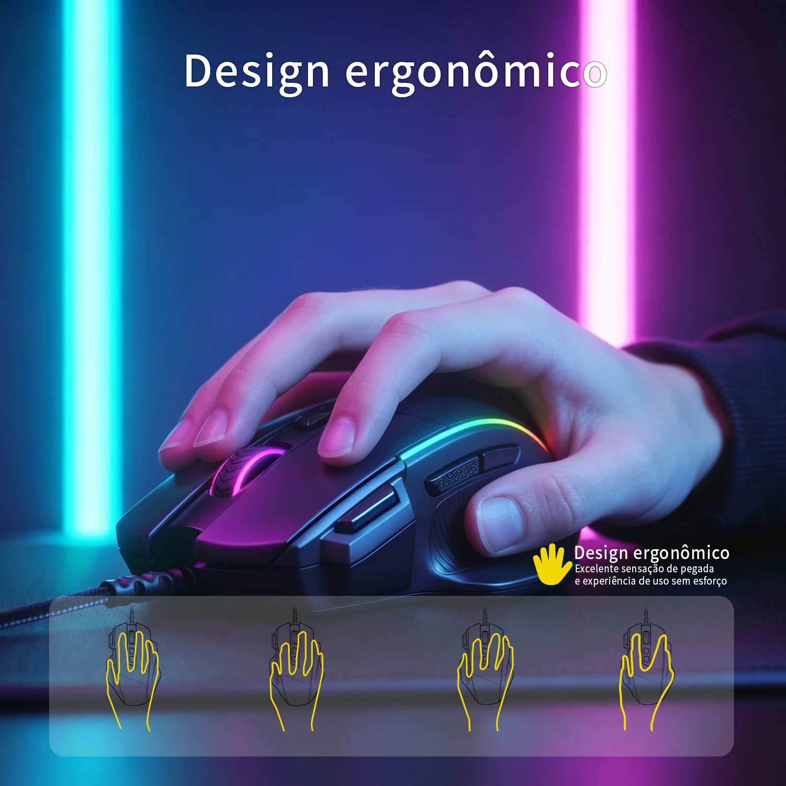 S55a03f12854342ba87944c2aa2c52a41W.png