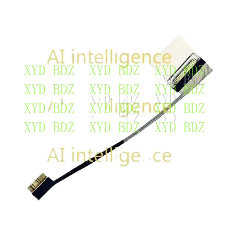 

CD EDP ЖК-видеокабель экрана для ASUS VivoBook NB8618 HQ 21310291000