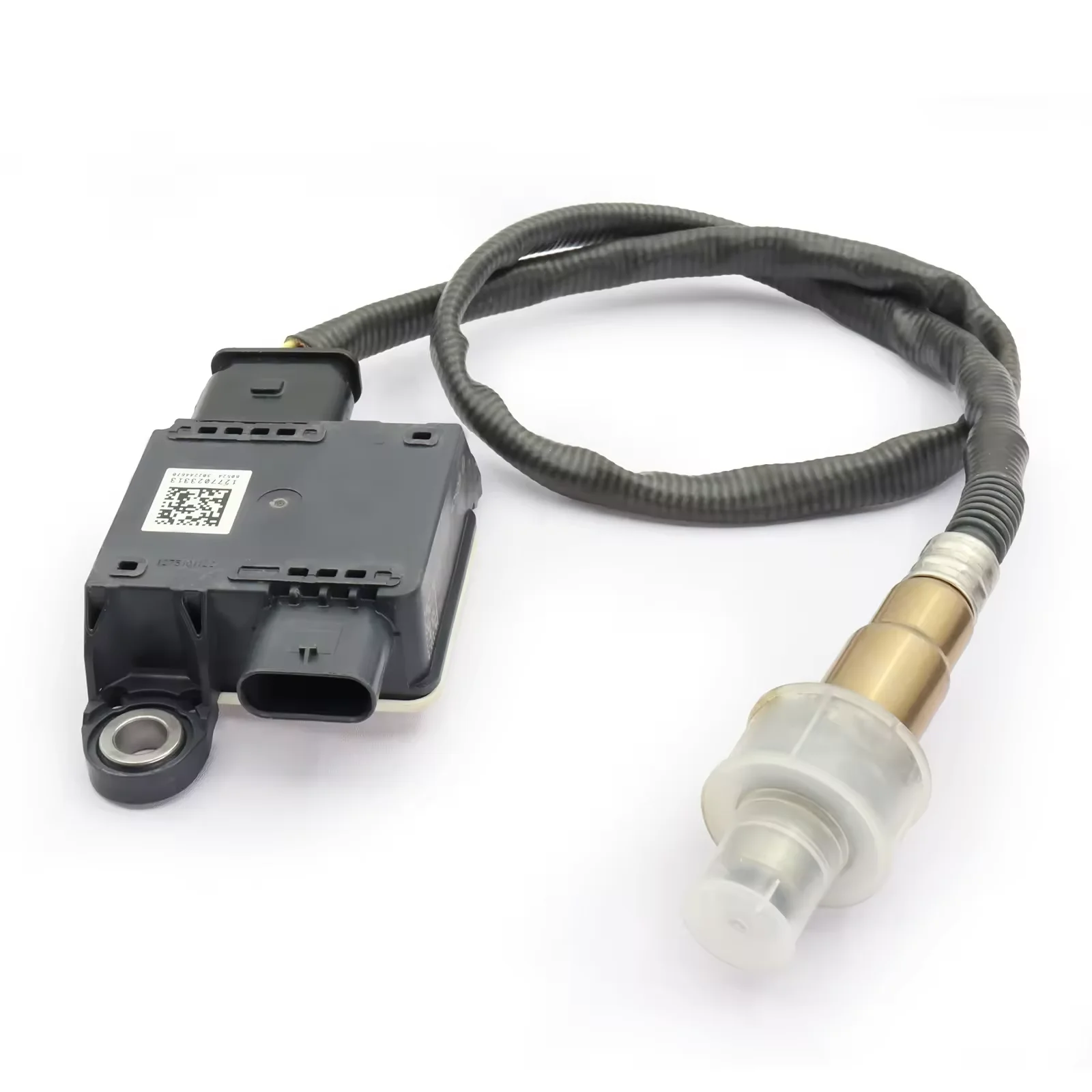 

1pcs JV6A-5L239-AB 454763 New Particulate Matter Sensor PM Sensor For FORD KUGA MK2 MK3