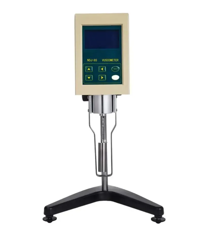 NDJ-8S Digital Disp…