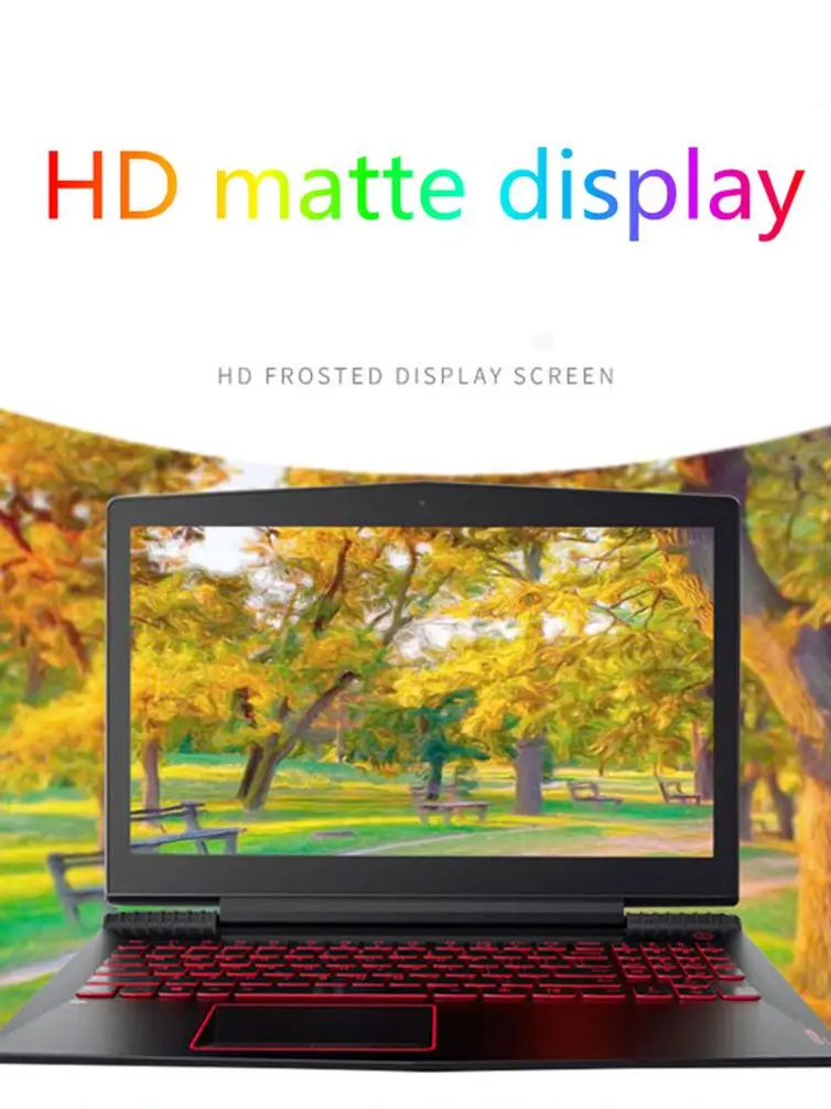 لشاشة LCD للكمبيوتر المحمول Acer Aspire، Go 15، AG15-31P، AG15-31P-3947، N23Q23 #6