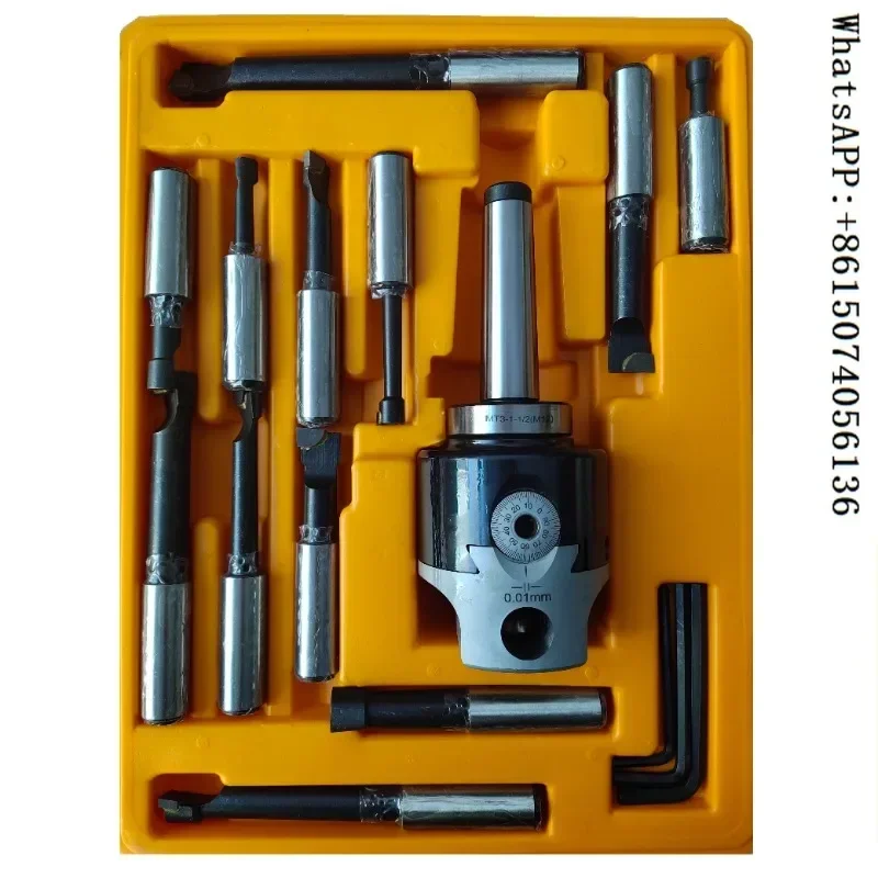 Precision F1-18 3-I…