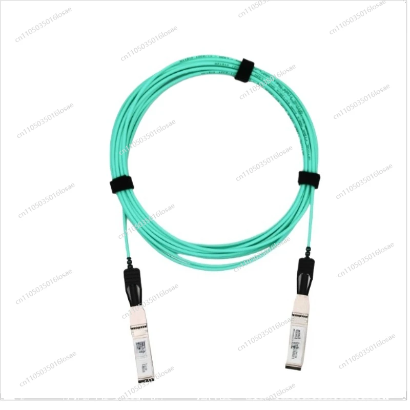 For 10 Gigabit Sfp …