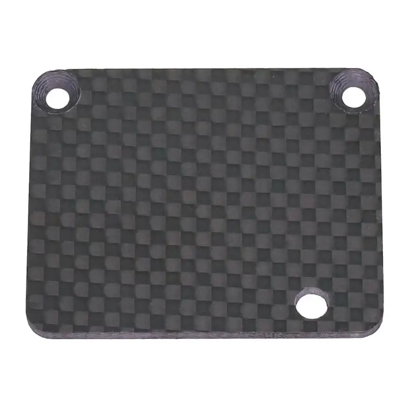 Strong Carbon Fiber… - image