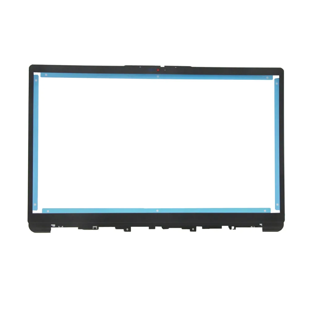 Laptop LCD Bezel For Lenovo For IdeaPad 1-15ADA7 1 15AMN7 5B30S19034 New