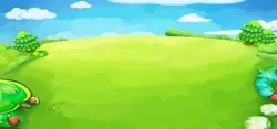 title