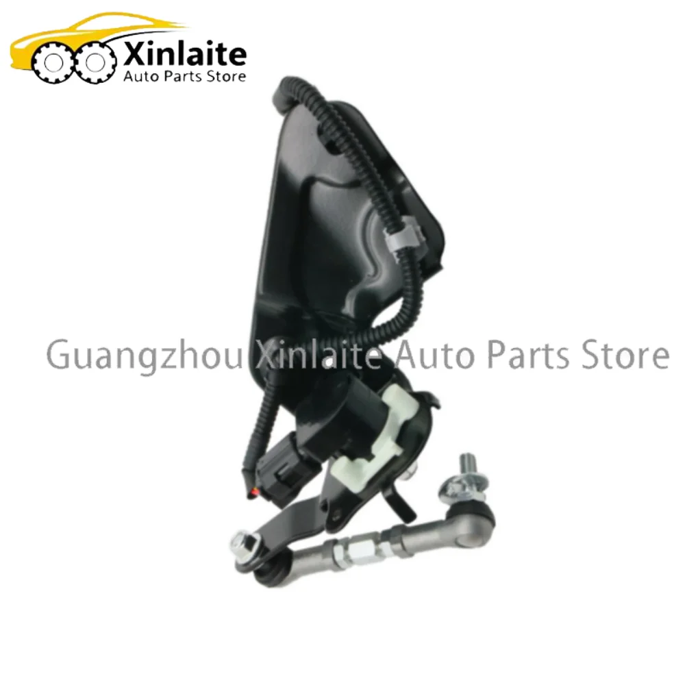 

89407-60040 8940760040 Высококачественный новый датчик уровня задней подвески для Lexus GX460 и Toyota Land Cruiser 150