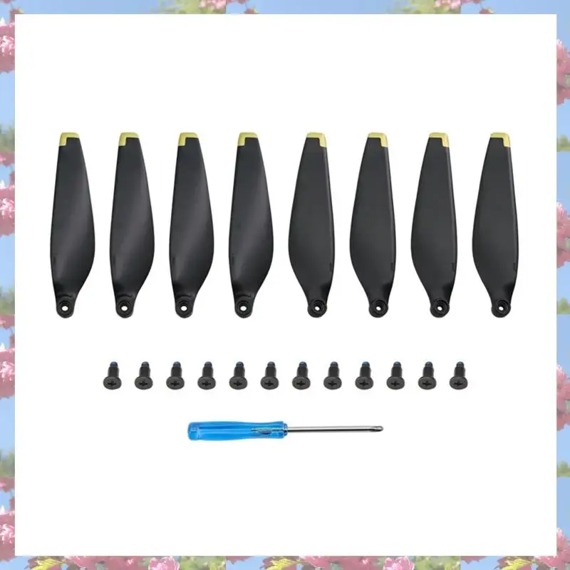 Top Sale 8Pcs Prope…