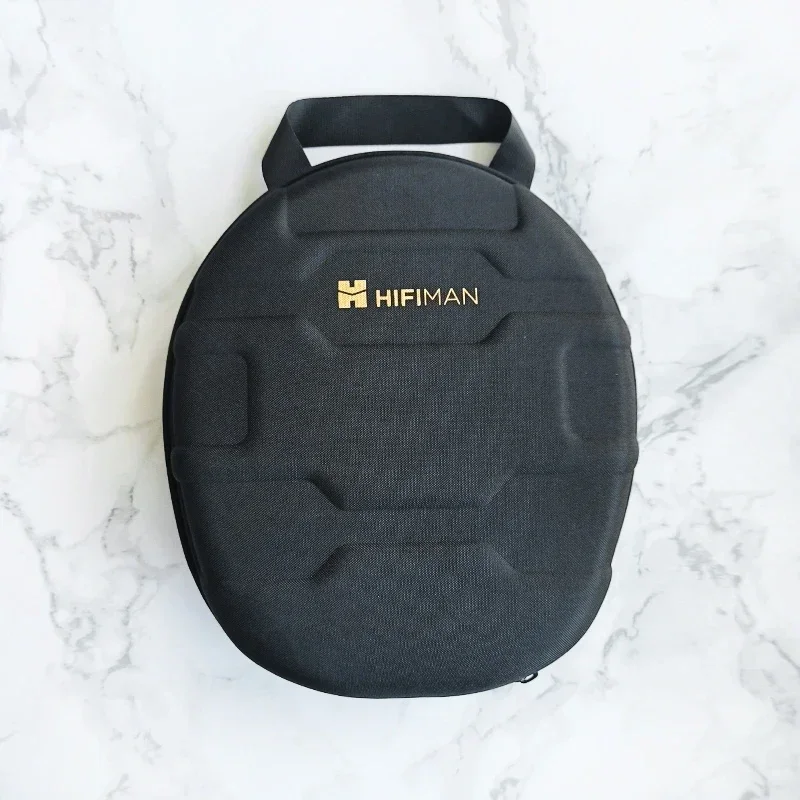 large-capacity-headphone-storage-bag-for-hifiman-arya-organic-r10-portable-protective-carry-case-headset-accessory