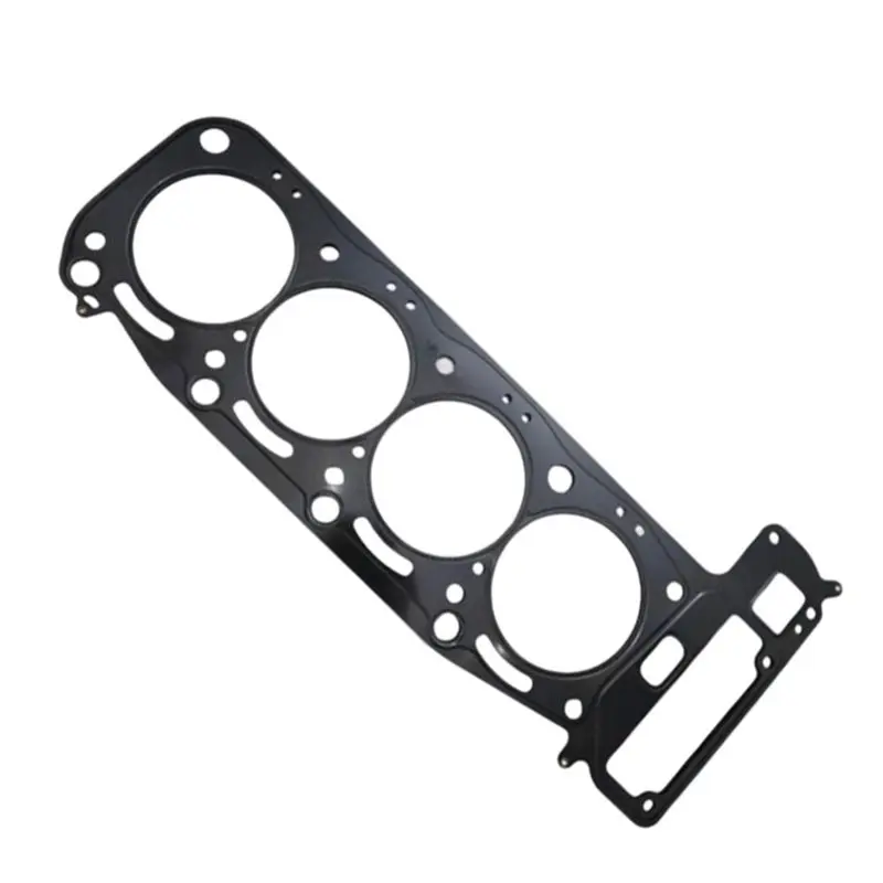 1560160420 Cylinder Gasket Cylinder Pad For CLK63 E63 ML63 R63 S63 AMG 6.2L 6.3L 156-6.2