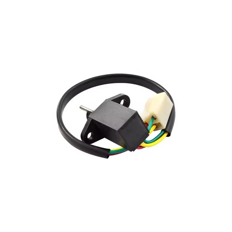 

Forklift parts sensor for CPD15-30J with 872001
