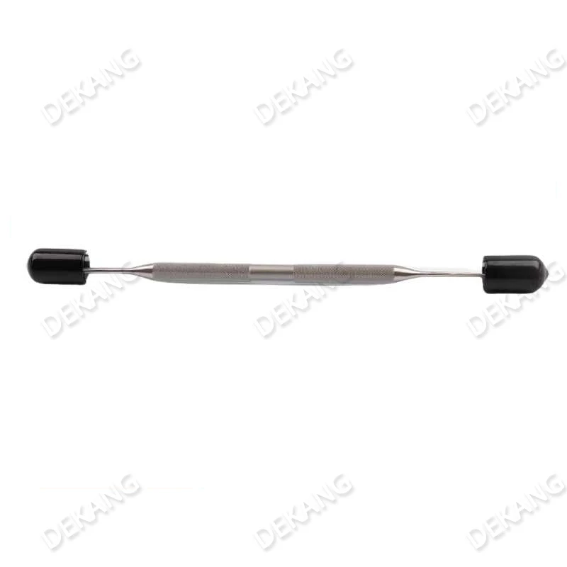 Vascular Venous Retractor, Nerve Dissection Instrument, Vascular Retractor, Vein Laser, Matching Equipment, Nasal Dissection Too
