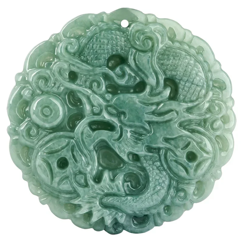 

New Pendant Women's Simple and Fashionable Pendant Versatile