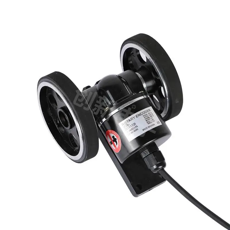 

Original NEW ENC-1-1-T-24 ENC-1-1-N-24 ENC-1-2-T-24 ENC-1-2-N-24 ENC-1-3-N-24 ENC-1-3-T-24