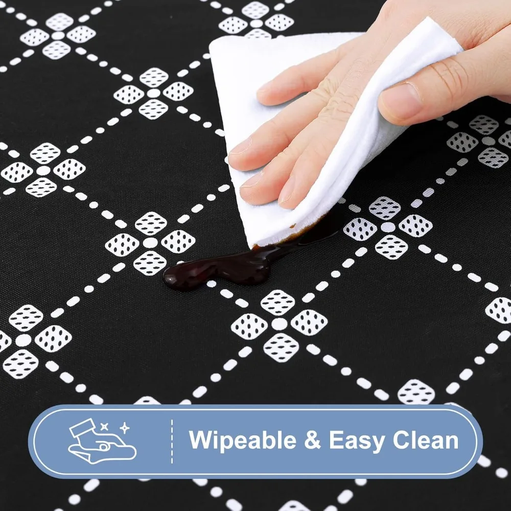 Thumbnail 3 - #39 Best Table Linens to Buy In 2026