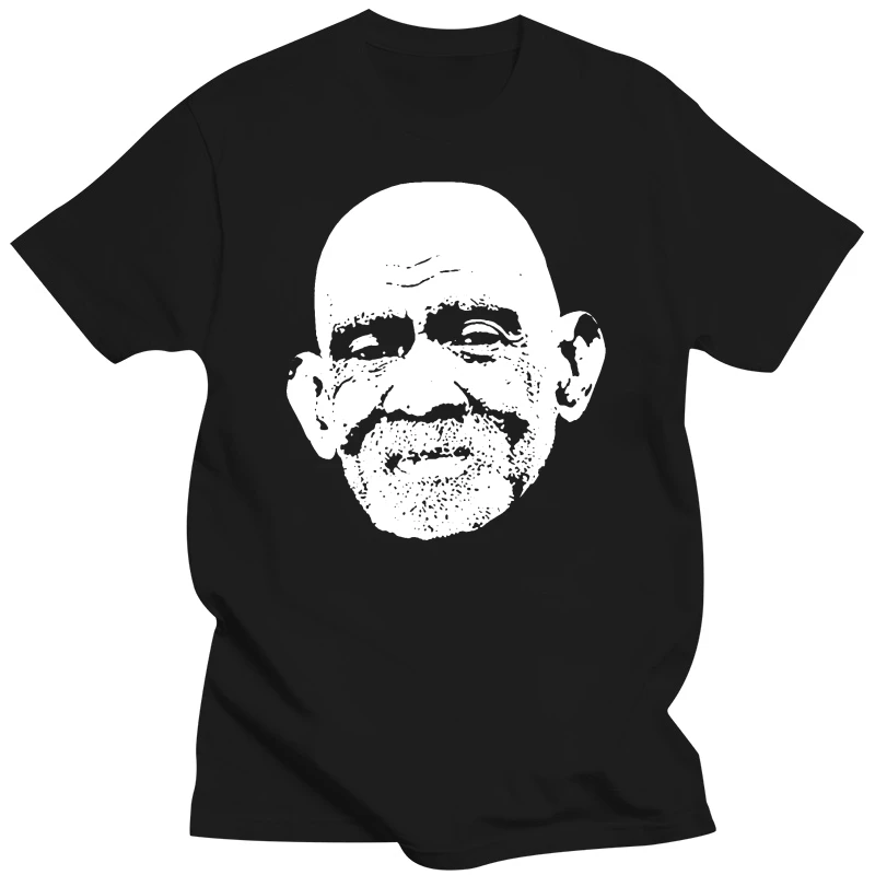 Dr Sebi Herbalist Self Proclaimed Healer Supporter Men'S T-Shirt 2020 Newest 100% Cotton Brand New T-Shirts 3D Printed T-Shirts