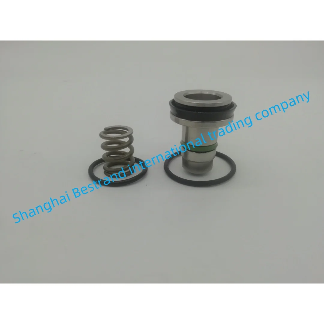 

24553299 control block repair kit for Ingersoll rand Air Compressor spare parts