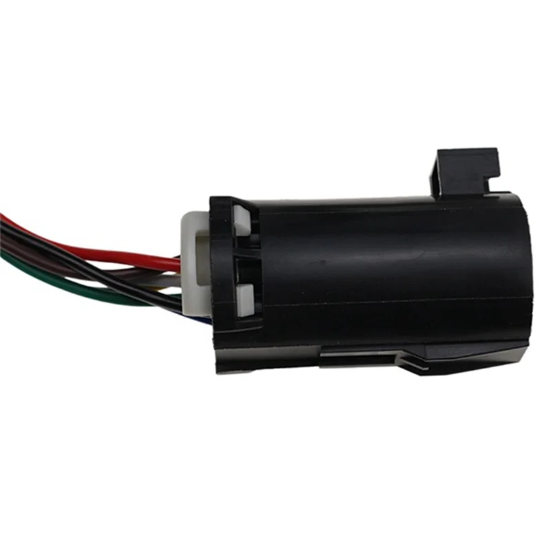 

AT44-ACD Input Harness 7175213 Computer Cable For Bobcat A770 S510 S530 S550 S570 S590 S595 S630 S650 S740