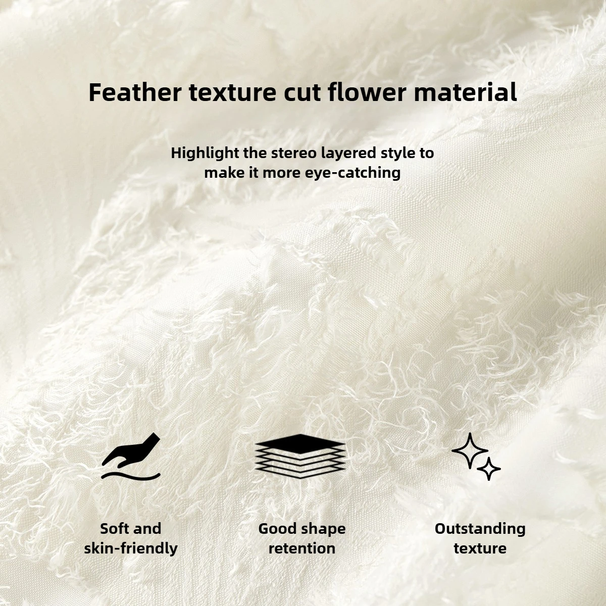 SENTUBILA Luxuriöses Damen-Elegantes Partykleid 2025, Sommer, Aprikose, lässig, V-Ausschnitt, aushöhlen, gerade, Midi-Kleid, Kleidung Q52LP1605