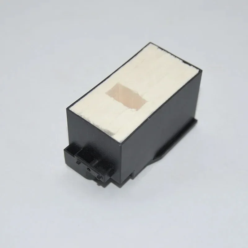 1set 1611102 TRAY POROUS PAD INK EJECT for EPSON XP600 XP610 XP630 XP700 XP710 XP800 XP830 XP760 XP750 XP860 XP720 XP820 XP620