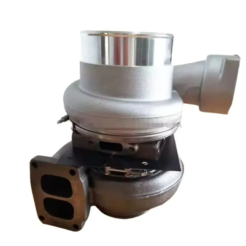 Turbocharger 4P-873…