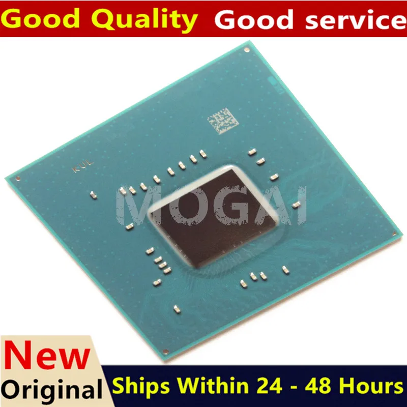 100% New SR40B SR404 SR409 FH82HM370 HM370 FH82Q370 Q370 FH82H310 H310 BGA Chipset