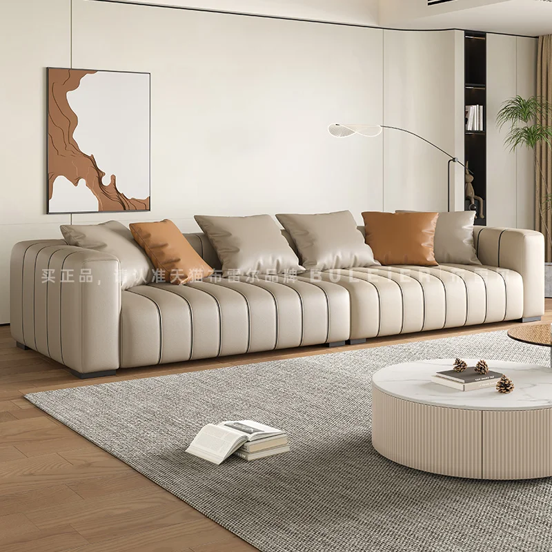 Loveseat Modern Living Room Furniture Individual Bed Couch Sofas Floor Sofa Sleeper Apartment Muebles Para El Hogar Must Haves