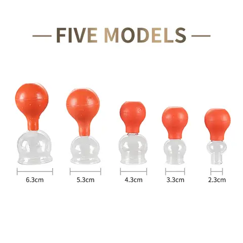 10 best sales वैक्यूम जार - №7