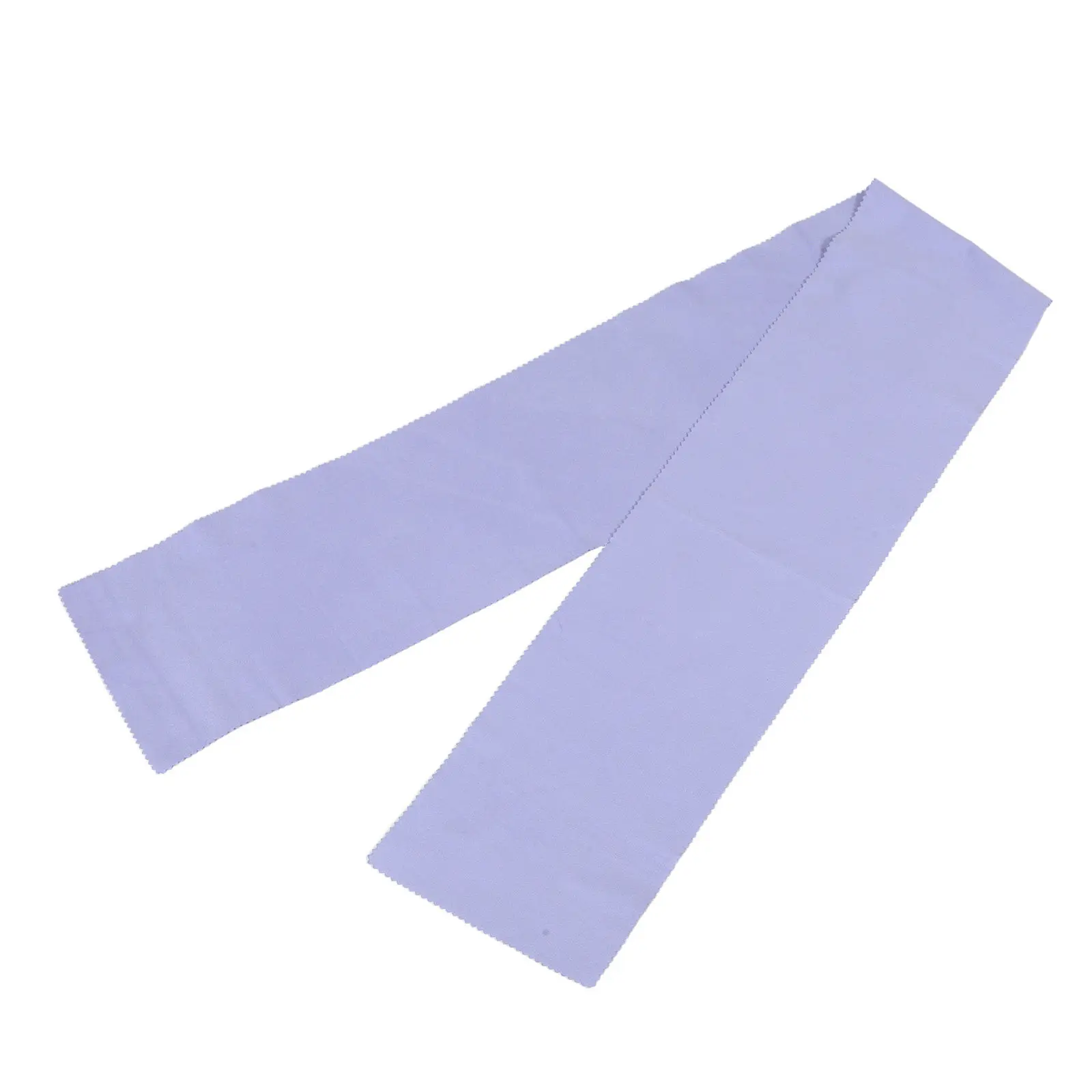 Ultra Fine Fiber Piano Keyboard Dust Cover Thickened Anti-Dust Protector for Home Use Universal 88 Keys Piano Keyboard