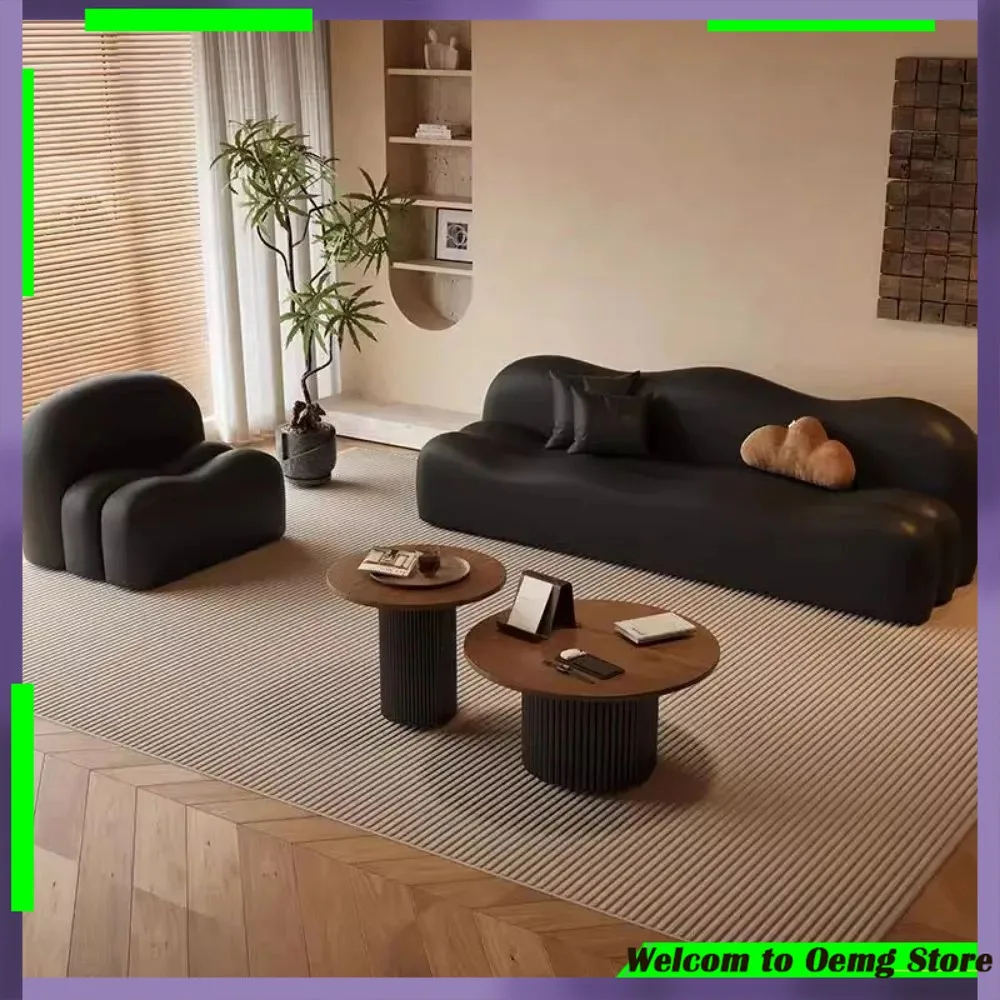 

Reclining Living Room Sofas Modern Floor Nordicfice Sofas Waterproof Leather Meubles Divani Da Soggiorno Mueble Home Decoration